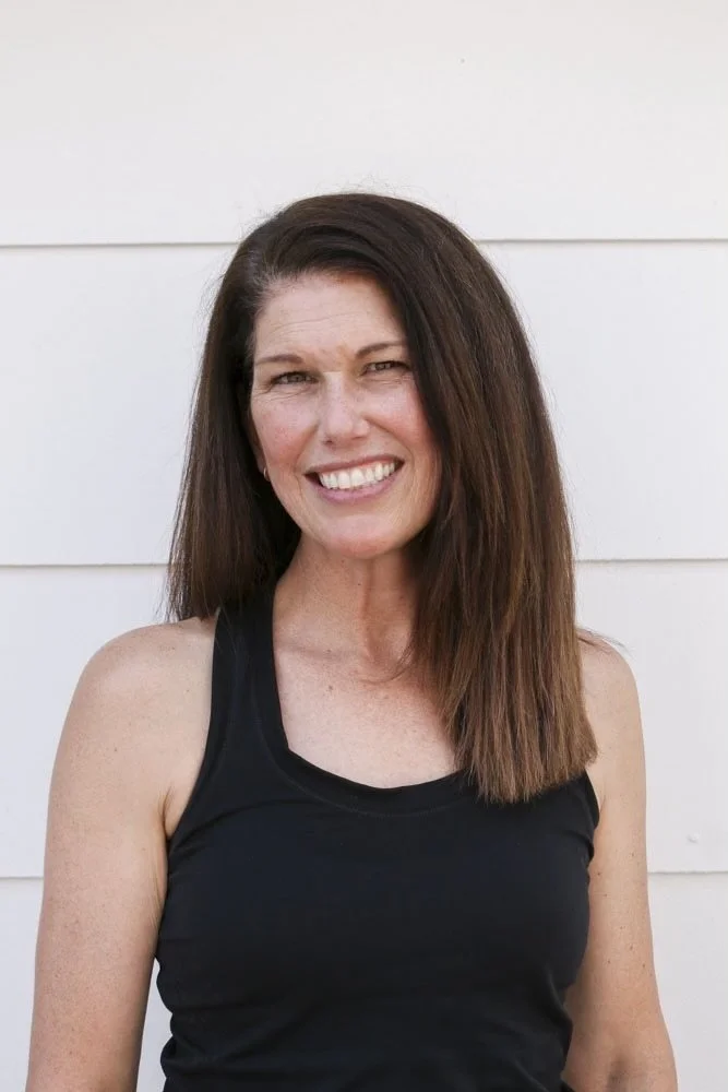 Virtuoso Vibes: Meet Jennifer