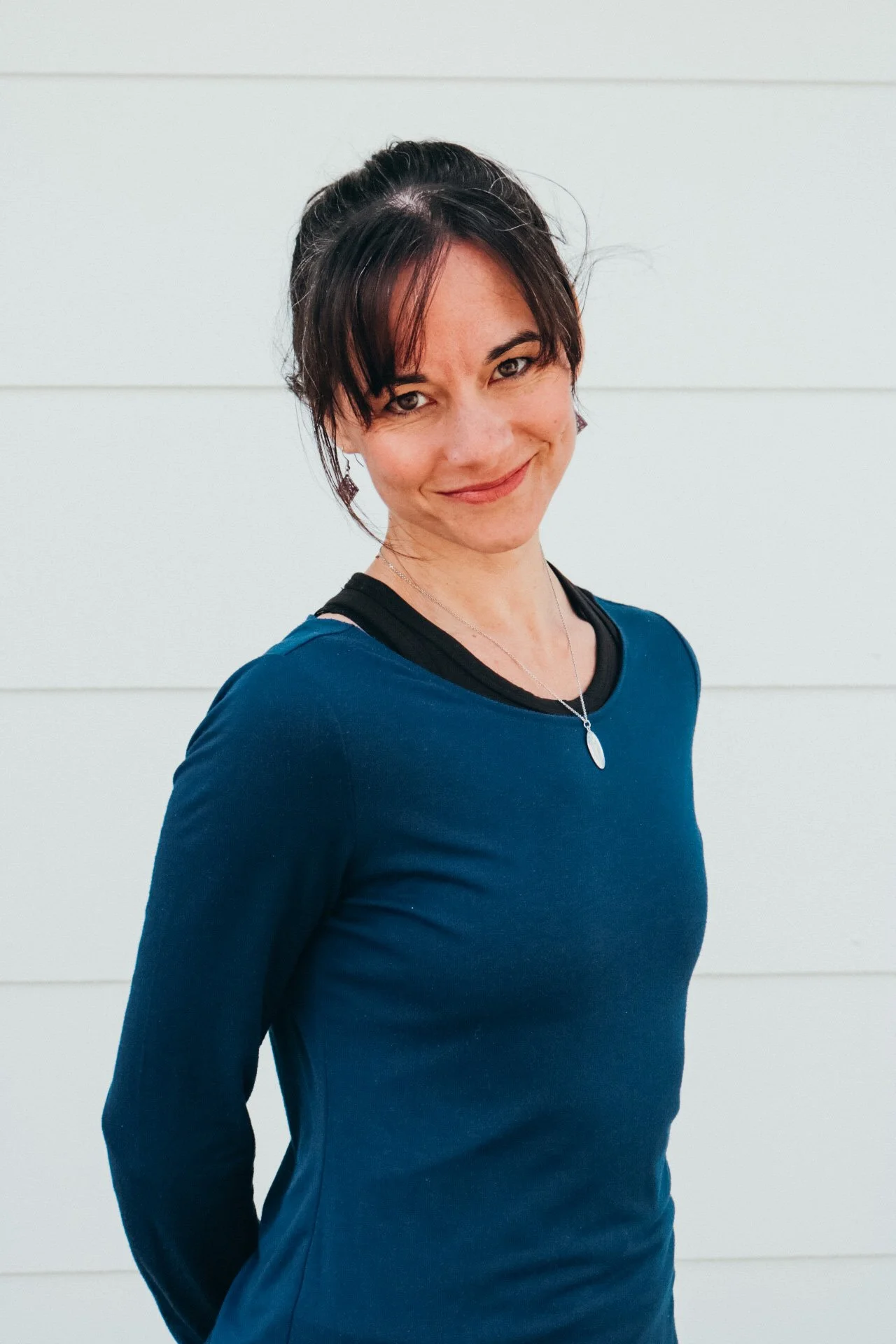 Virtuoso Vibes: Meet Vibe Instructor Michelle