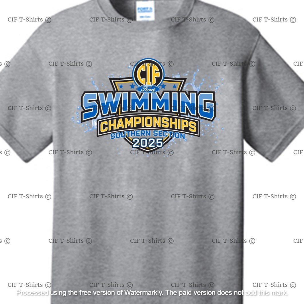 PC54 H Gray Swimming Flat Front1.jpg