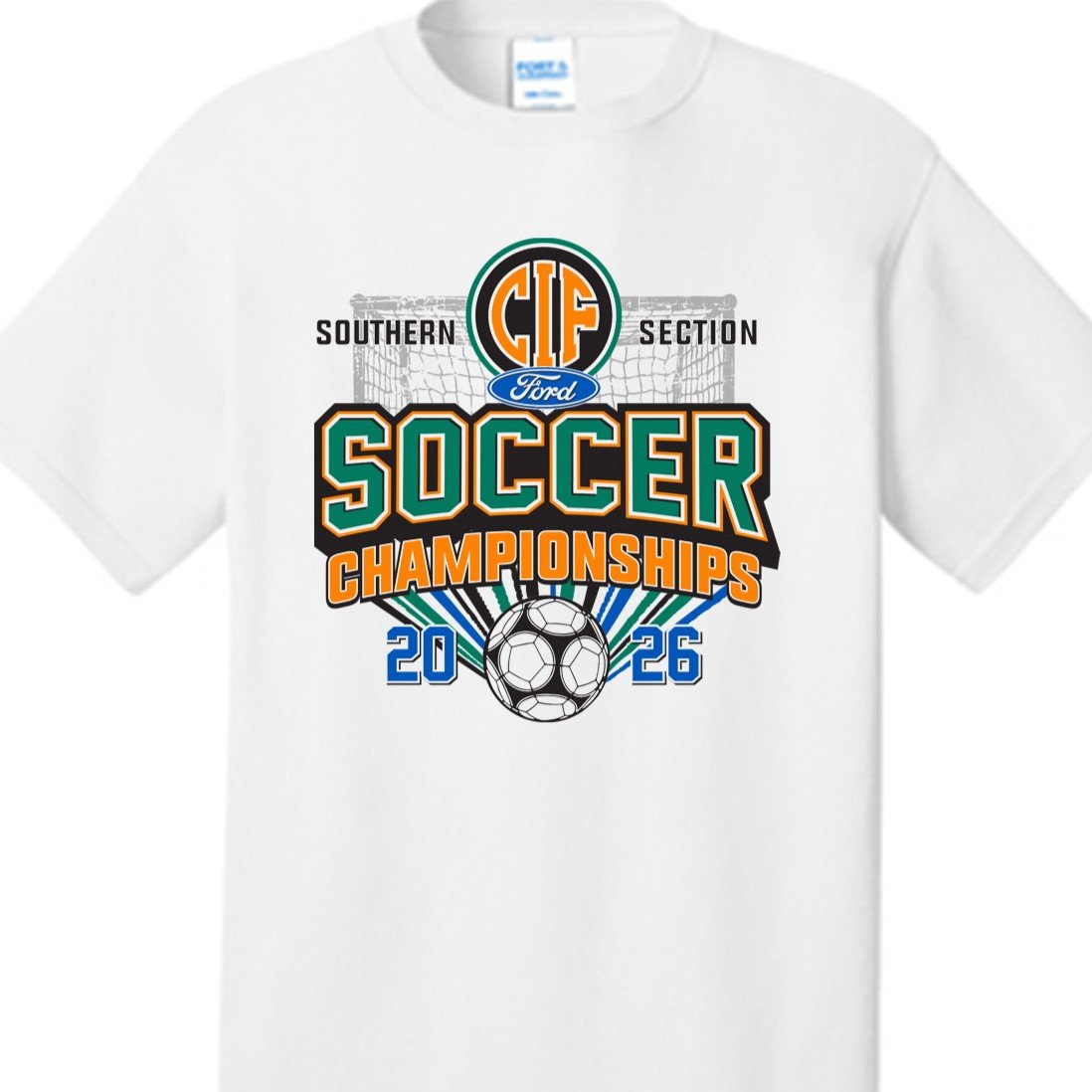 PC54 White Soccer Flat Front1.jpg