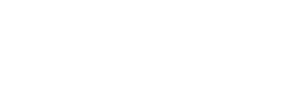 CIF T-SHIRTS 