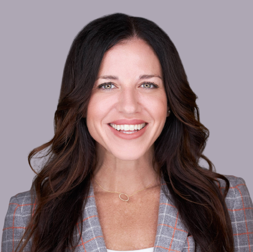 WIPL Group Founders — Women In Private Lending