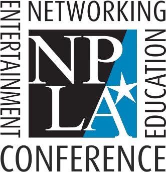 NPLA Women in Private Lending Event