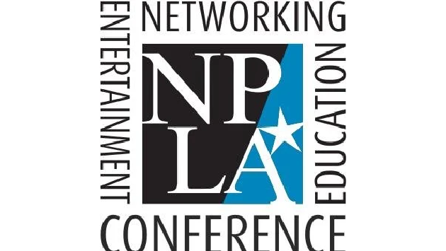 NPLA Women in Private Lending Event