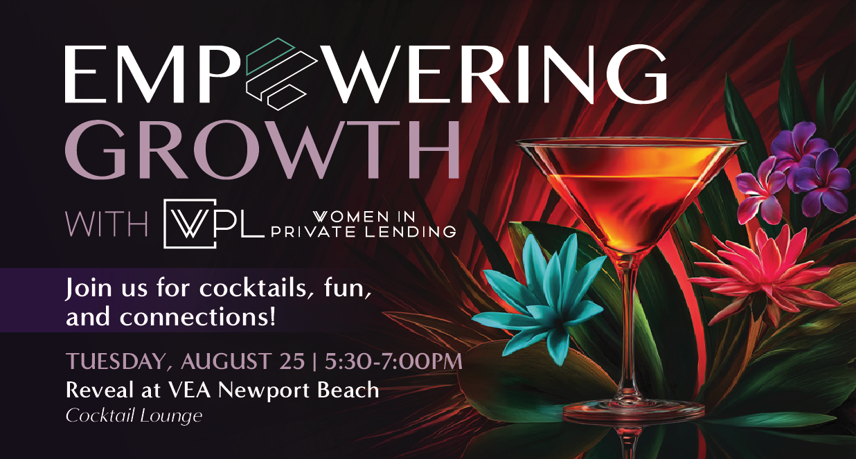 WPL at Fortra Conference Newport Beach