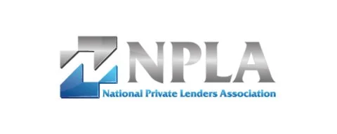 NPLA Women in Private Lending Event