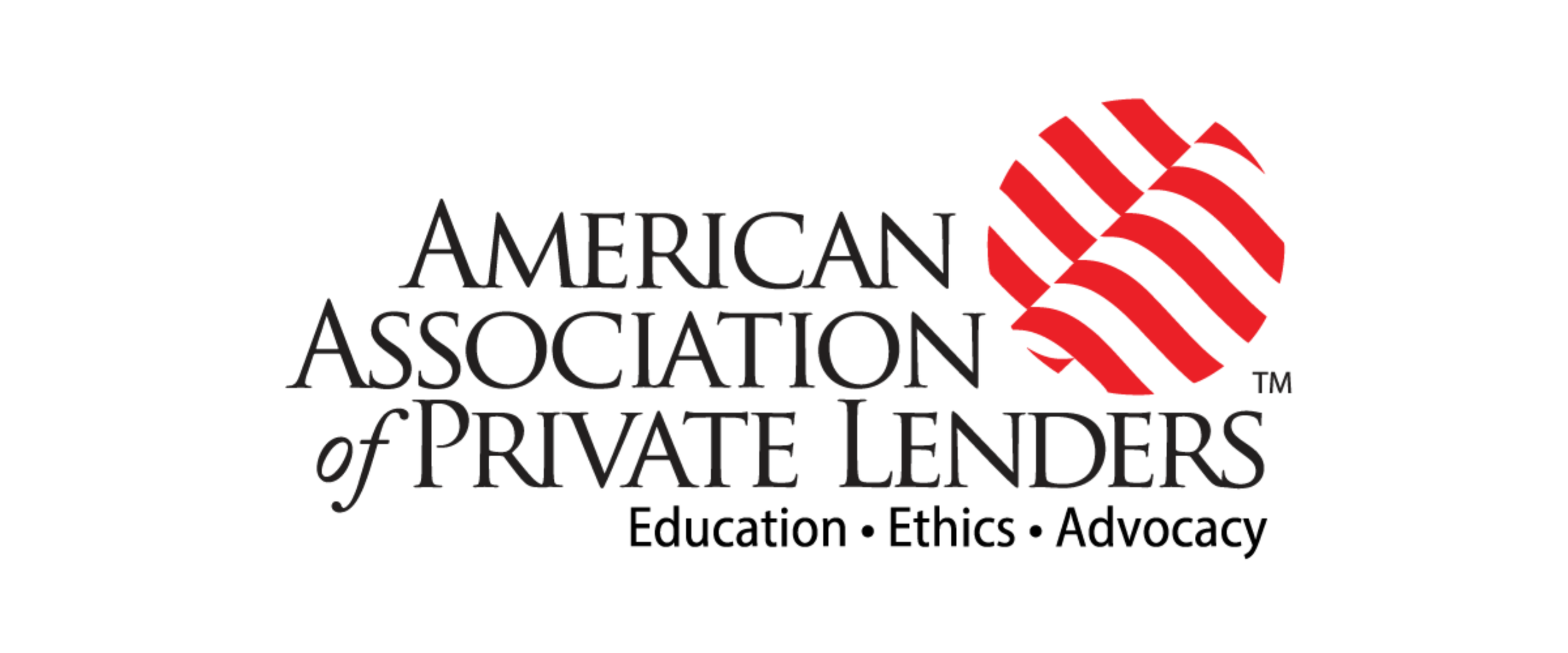 AAPL Women in Private Lending Event
