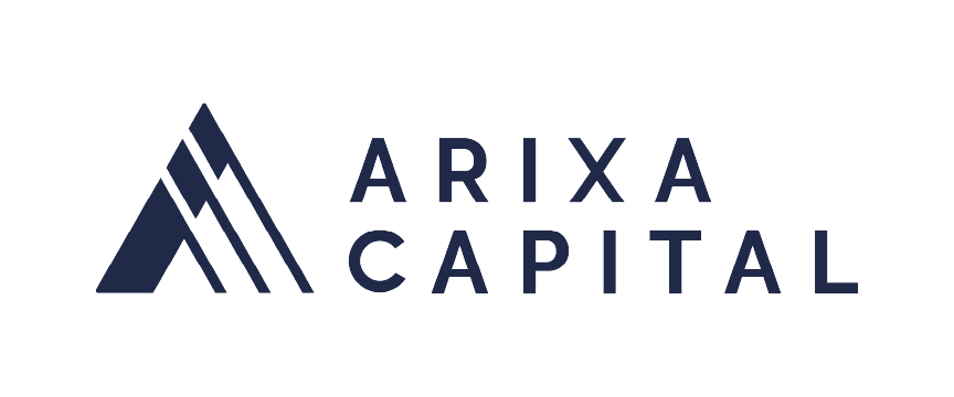PNG___Arixa Capital_colorv2-01.png