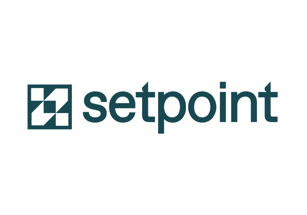 Setpoint Capital_Setpoint IO.png
