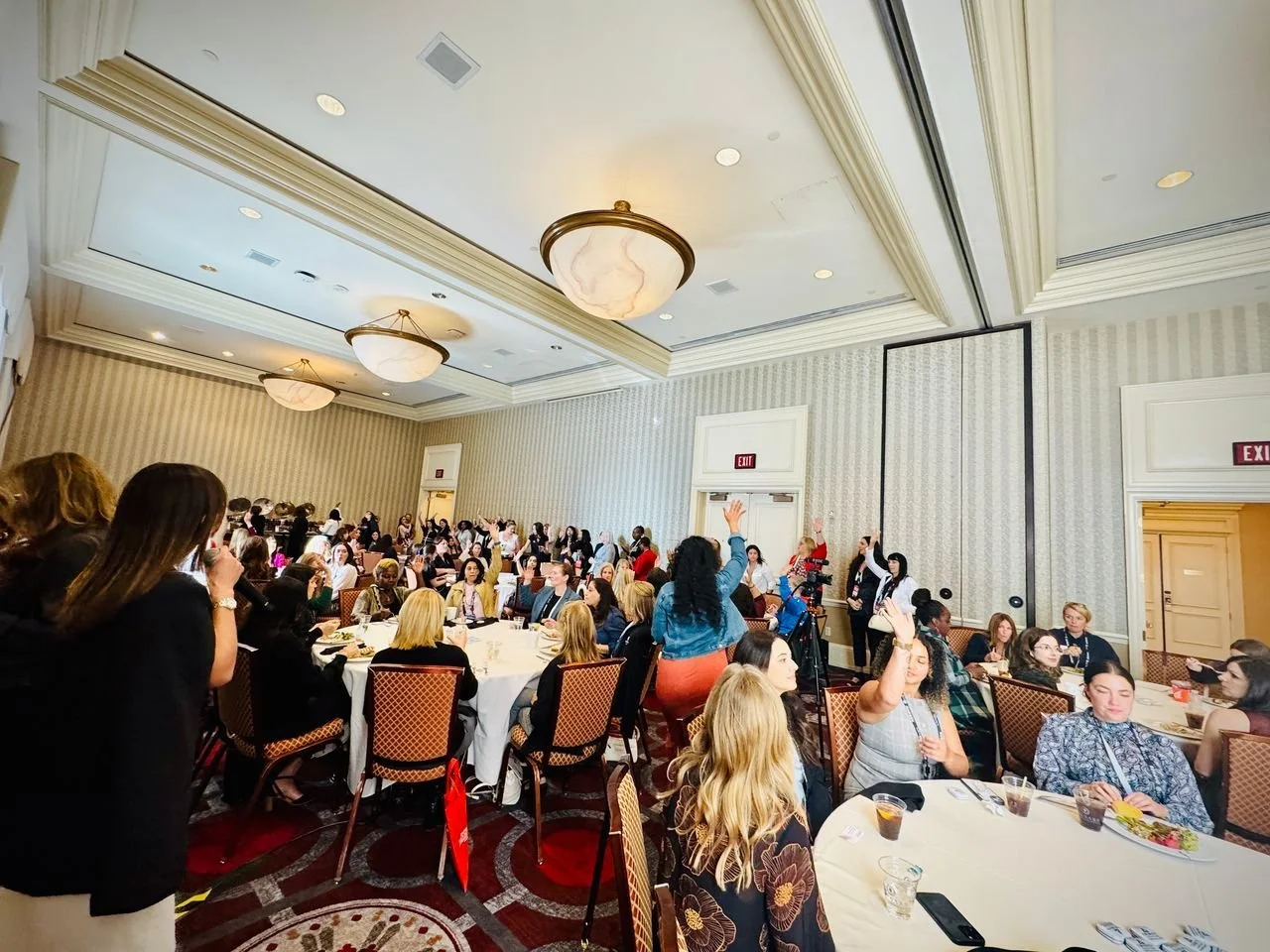 WPL AAPL 1763054063078.jpg