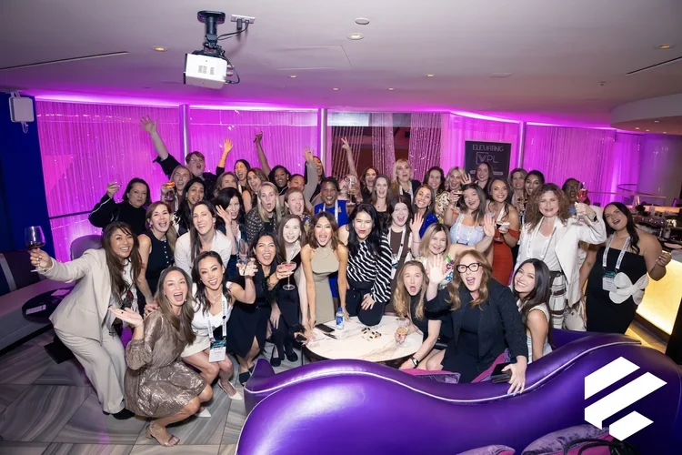 Fortra Las Vegas Cocktail Event | March 2026
