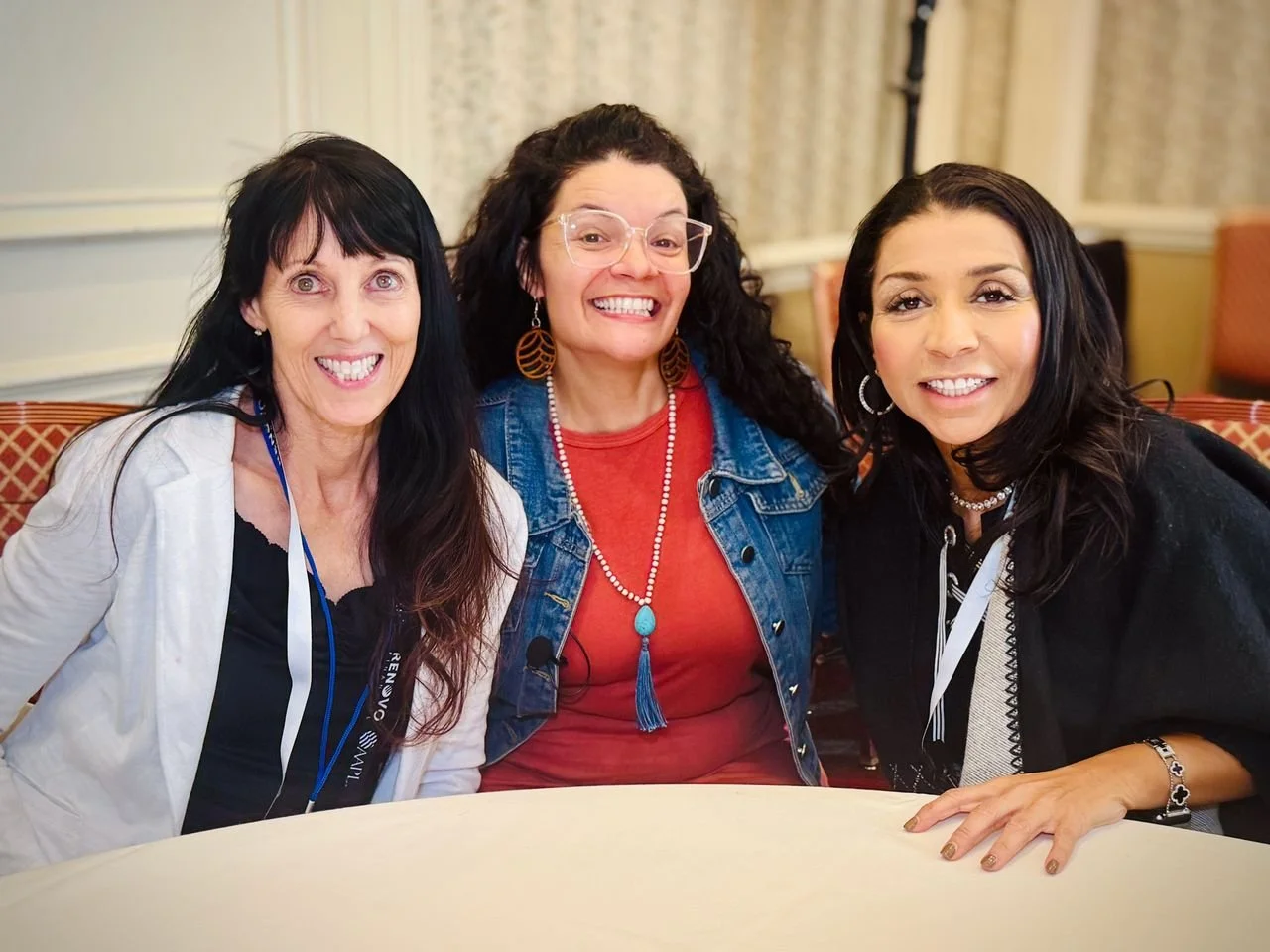 WPL AAPL 1763054062884.jpg