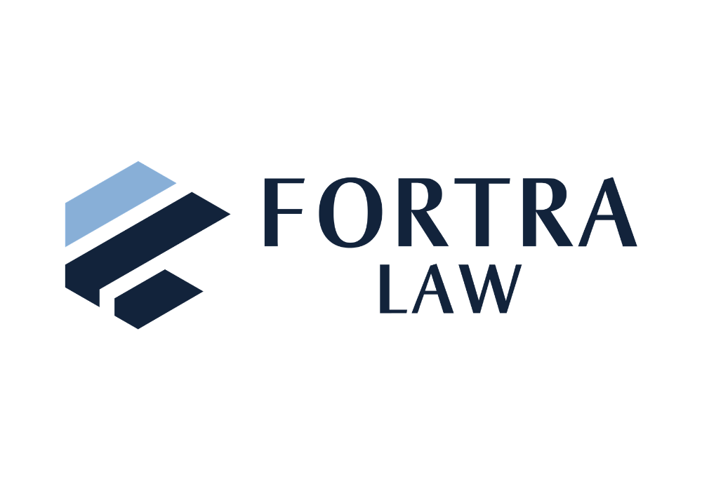 Fortra Law.png