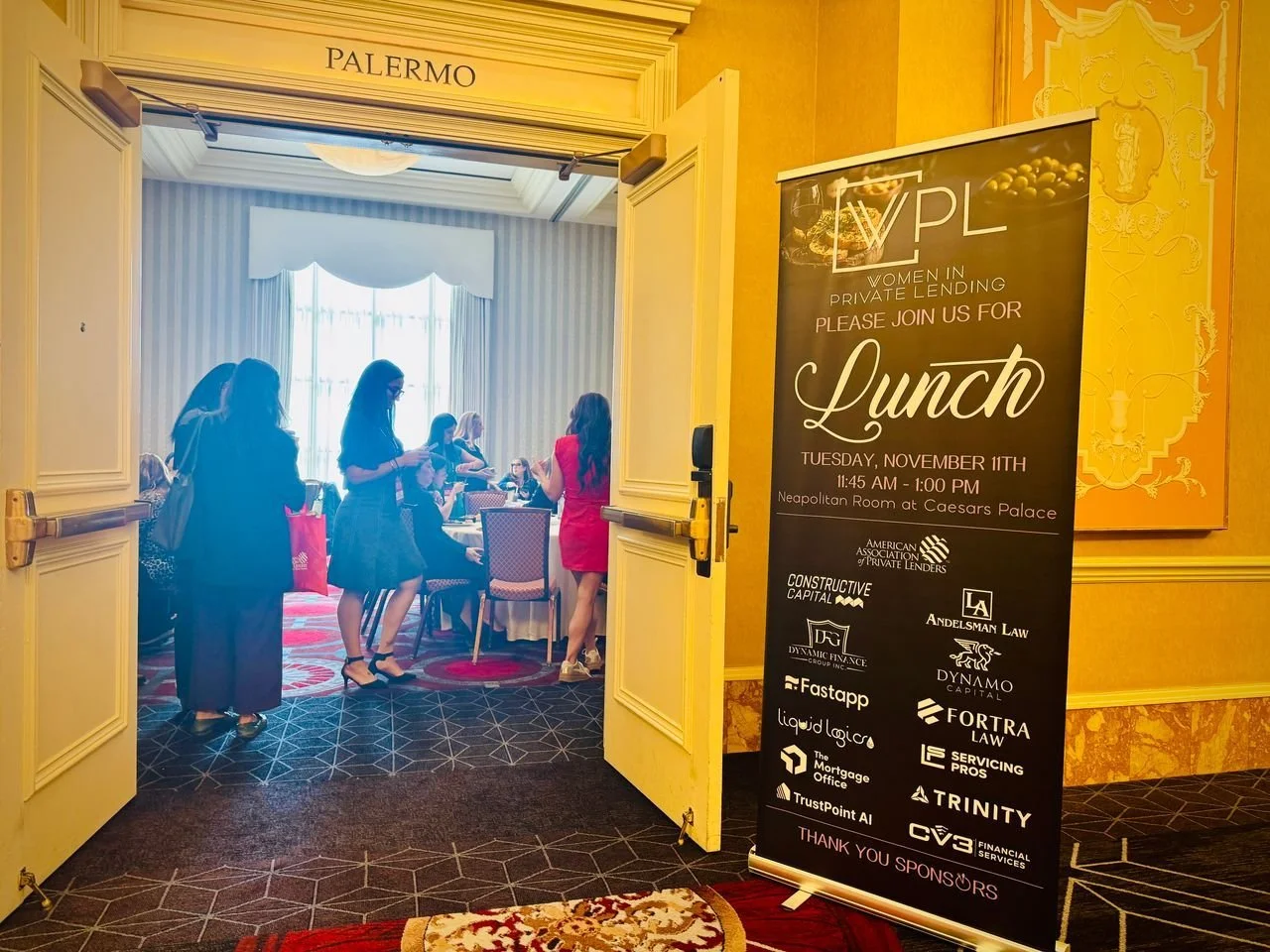 WPL AAPL 1763054063342.jpg