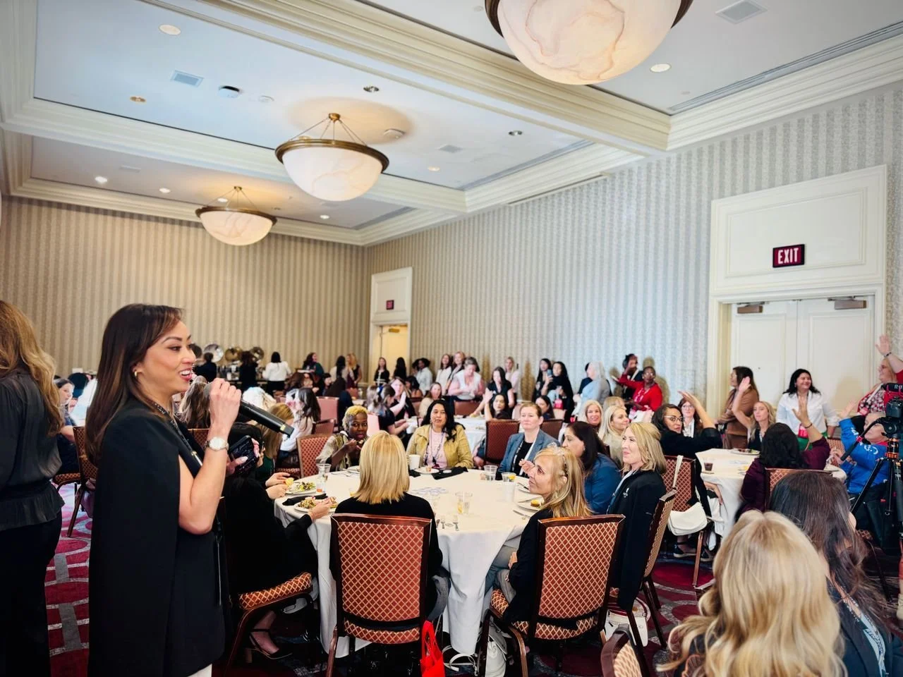 WPL AAPL 1763054063028.jpg