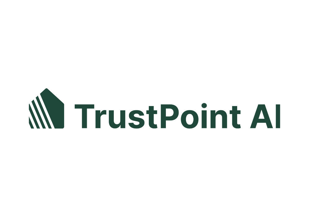 Trustpoint AI.png