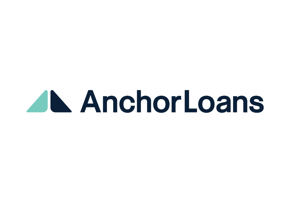 Anchor Loans.png