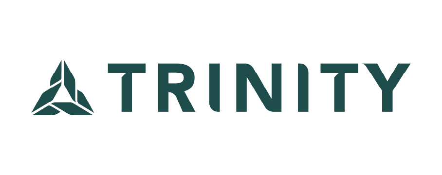 PNG__Trinity_colorv2-01.png