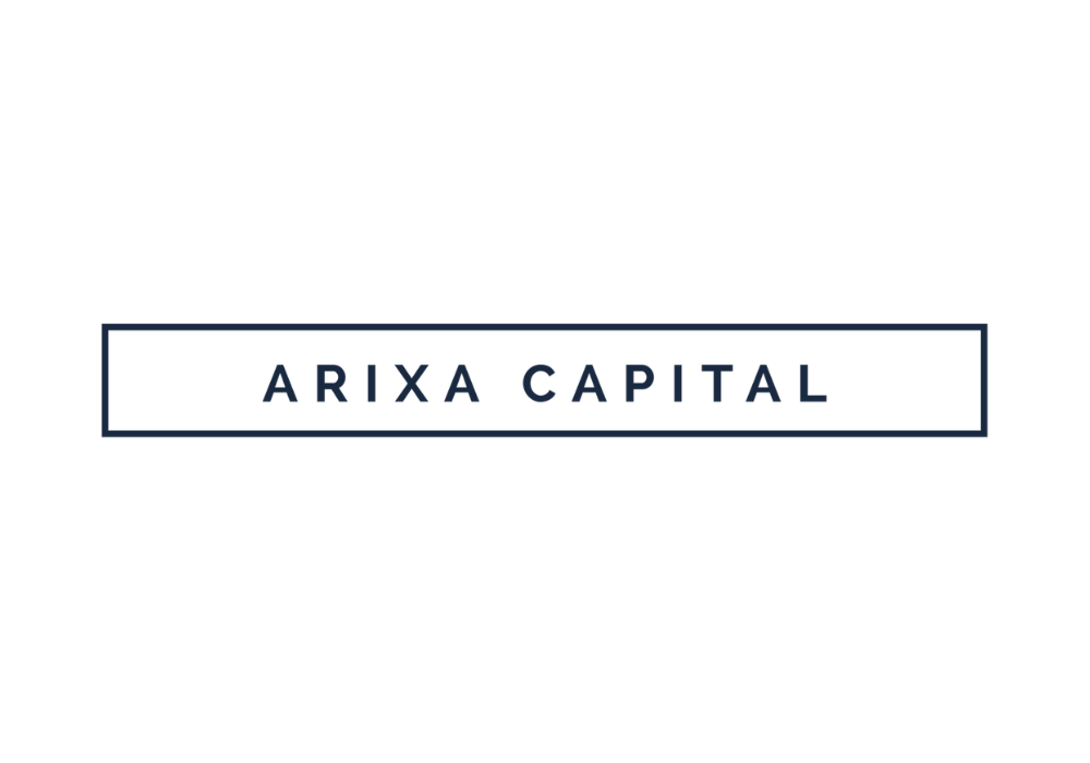 Arixa Capital.png