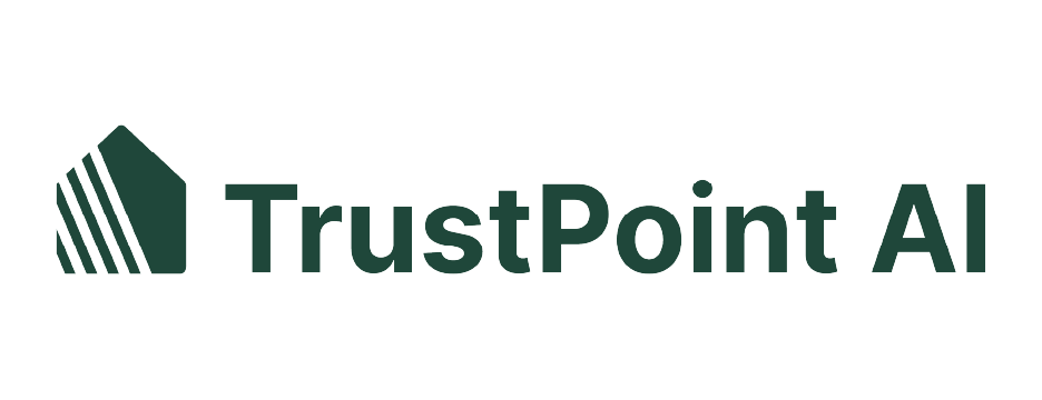 PNG__TrustPoint_colorv2-01.png
