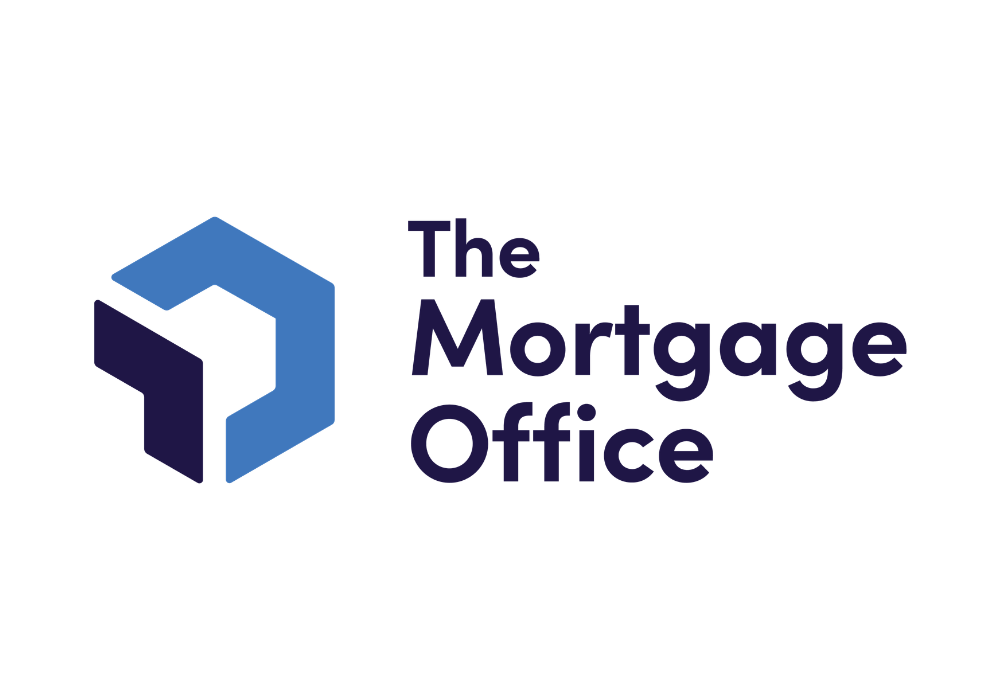 The Mortgage Office.png