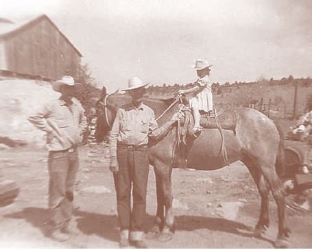 Stringfield Ranch History 1.JPG