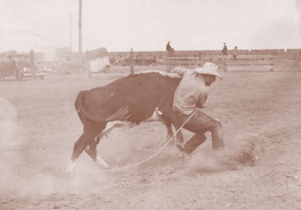 Stringfield Ranch History 3.JPG