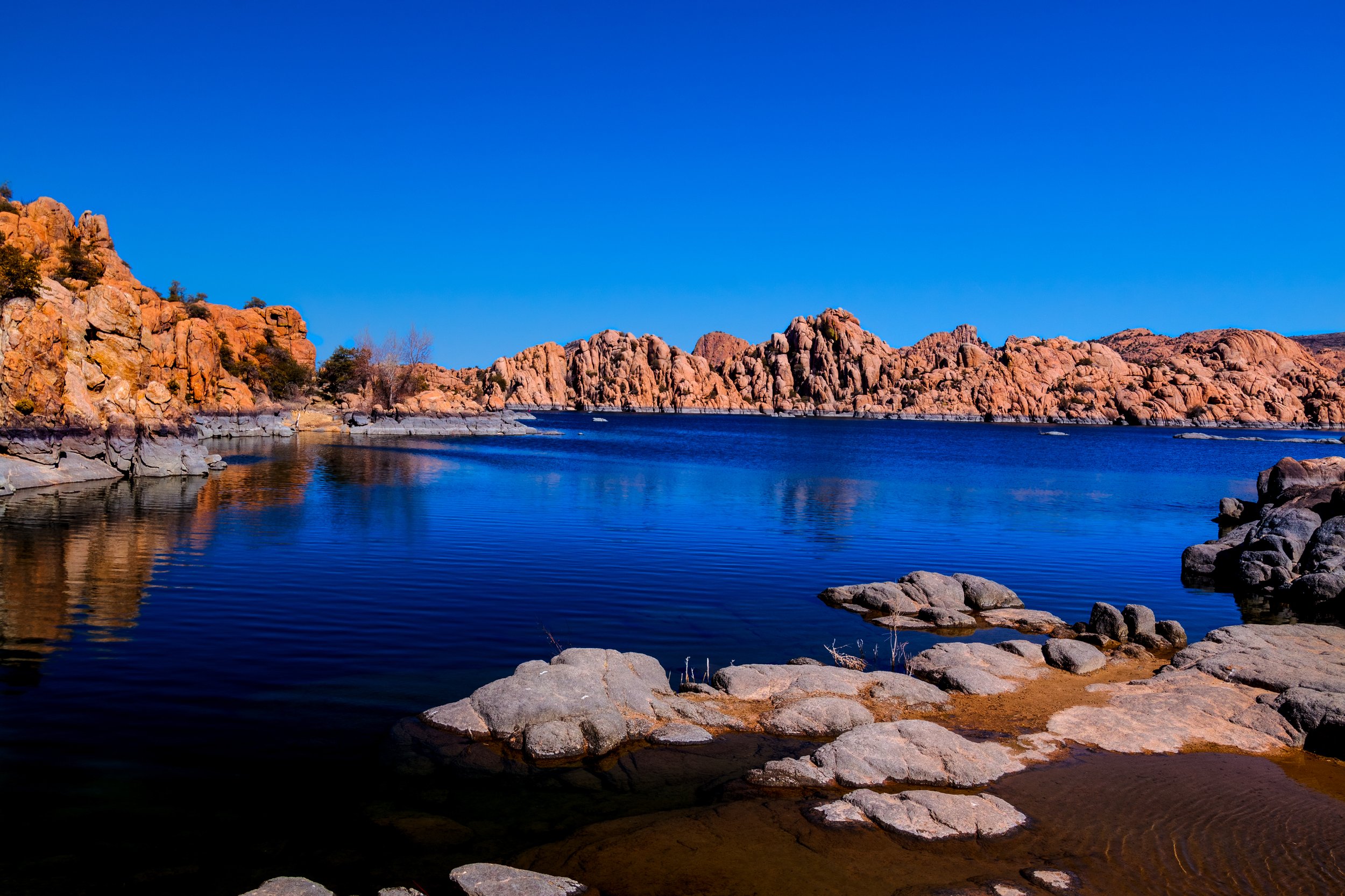 Stringfield at Granite Mountain Prescott AZ (12).jpg