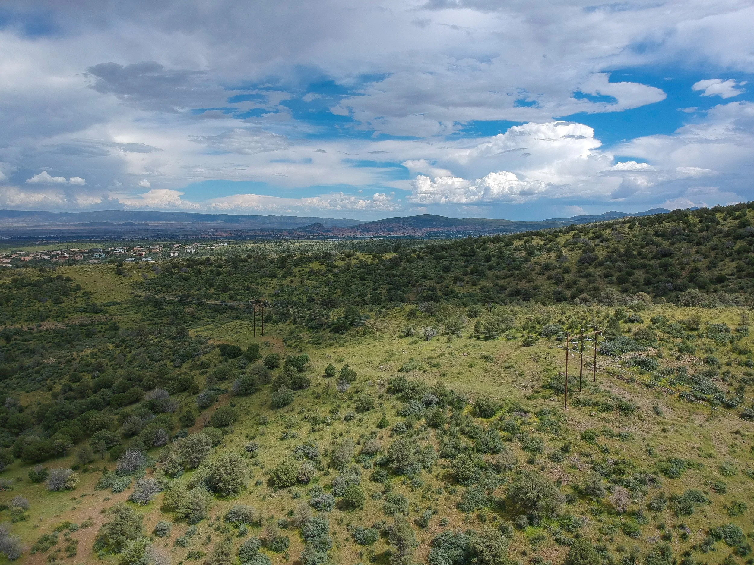 Gallery — Stringfield at Granite Mountain