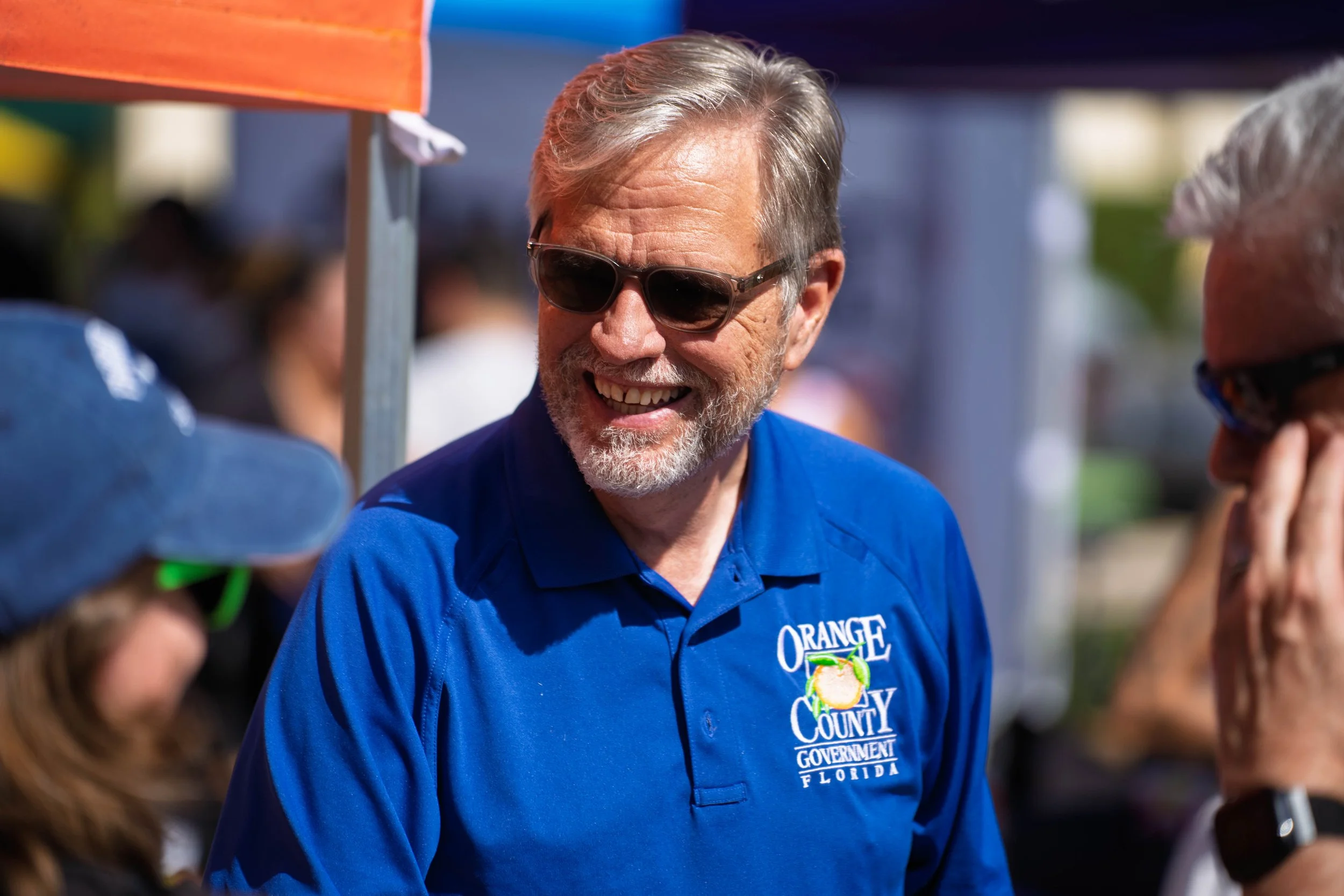 WFL2026-115.jpg