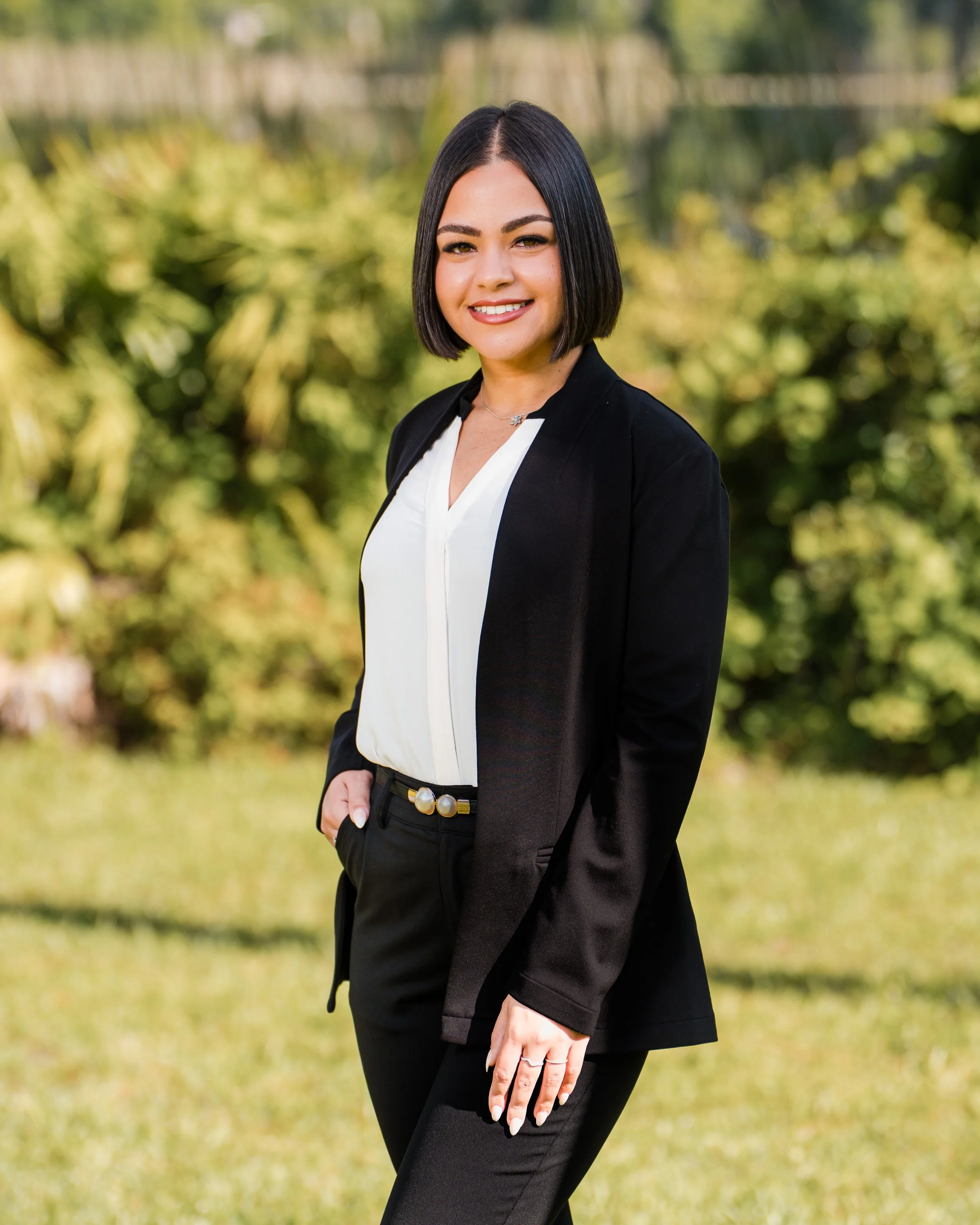 VIT00433-Edit-6.jpg