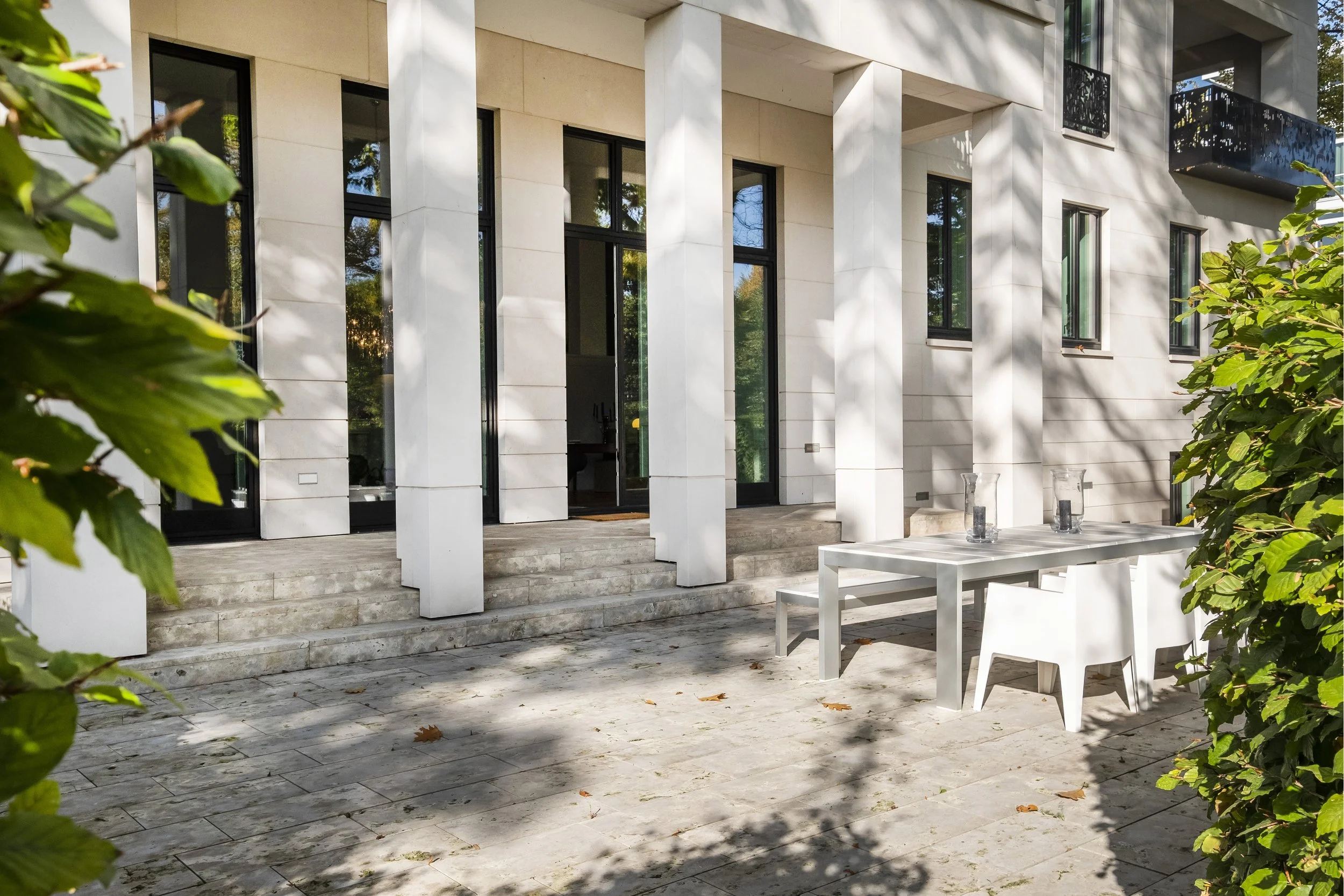 _18.jpg