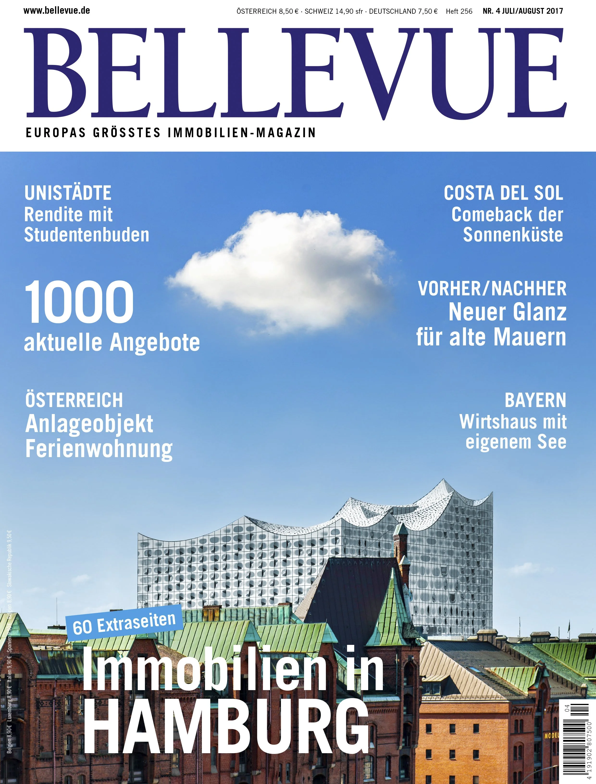 BellvueHamburg.jpg