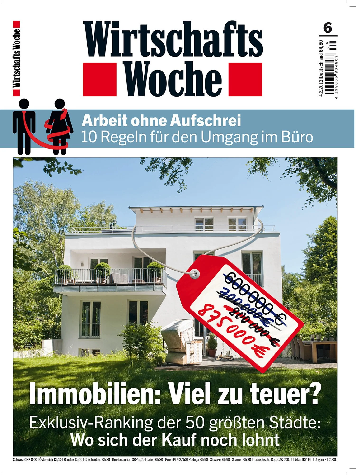 WiWo_Titel_6_2013_Immobilien_FIN_NEU Kopie.jpg