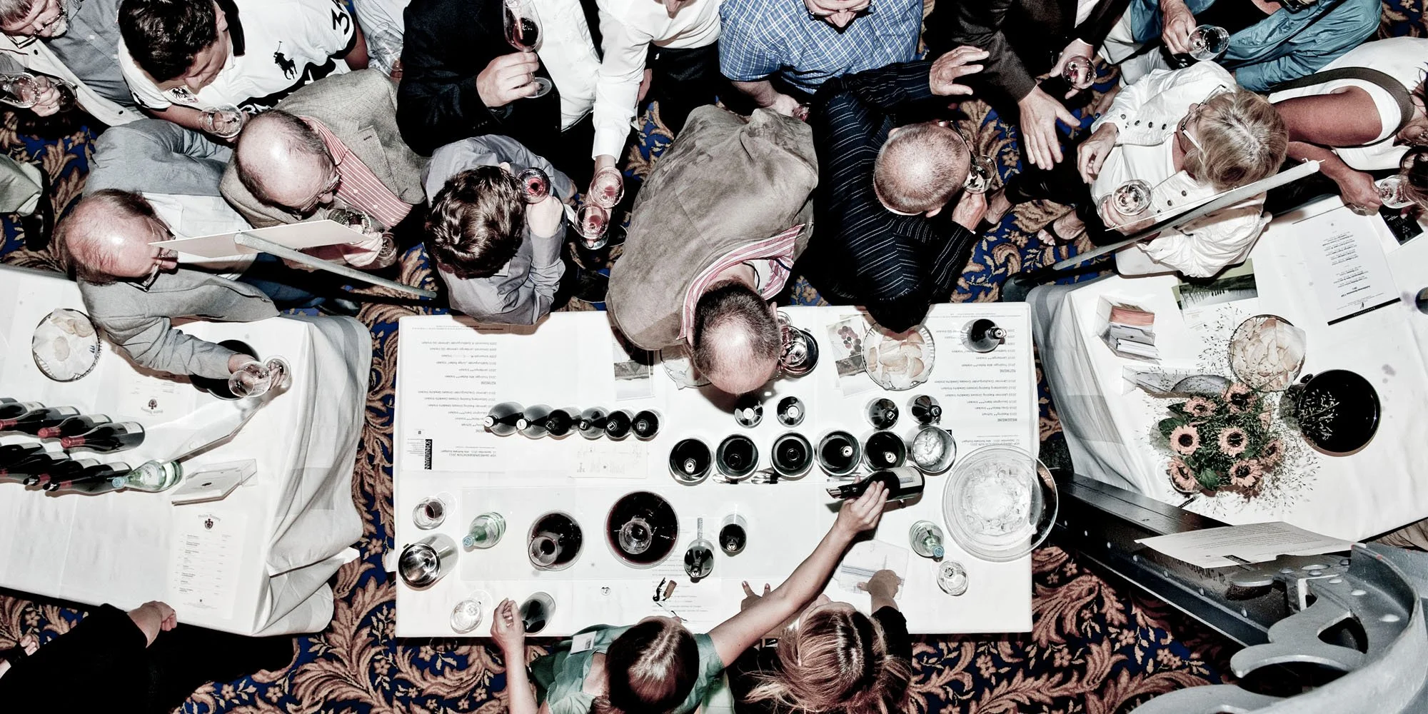 _15.jpg