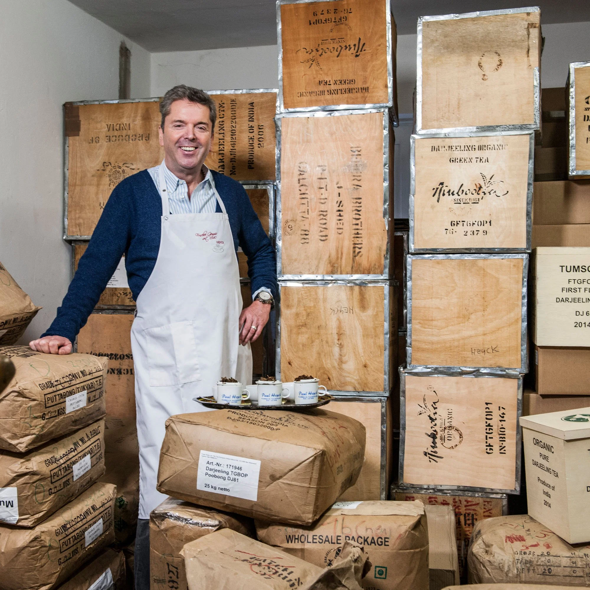 _01.jpg