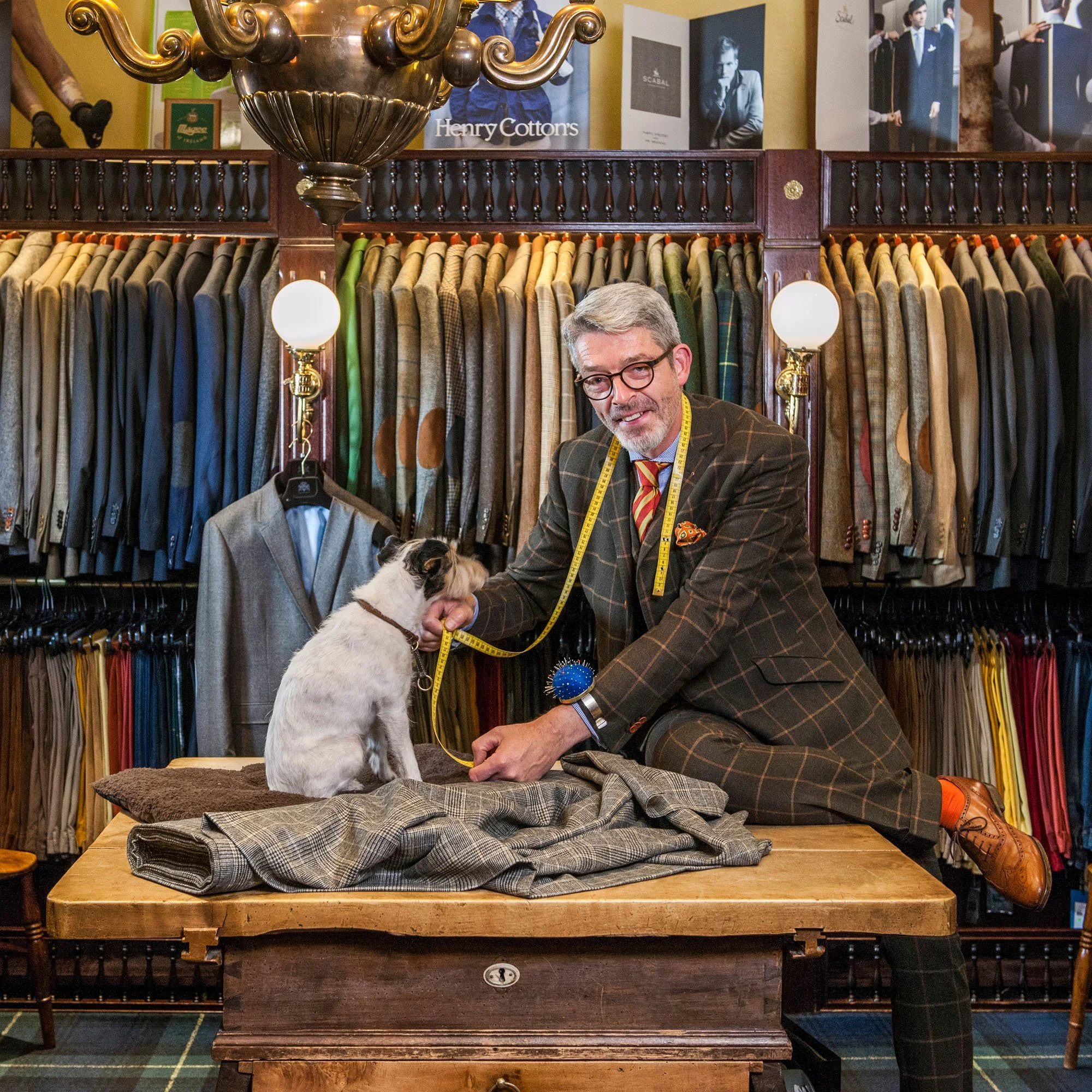 _10.jpg