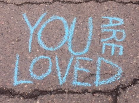 October 1st Open Streets