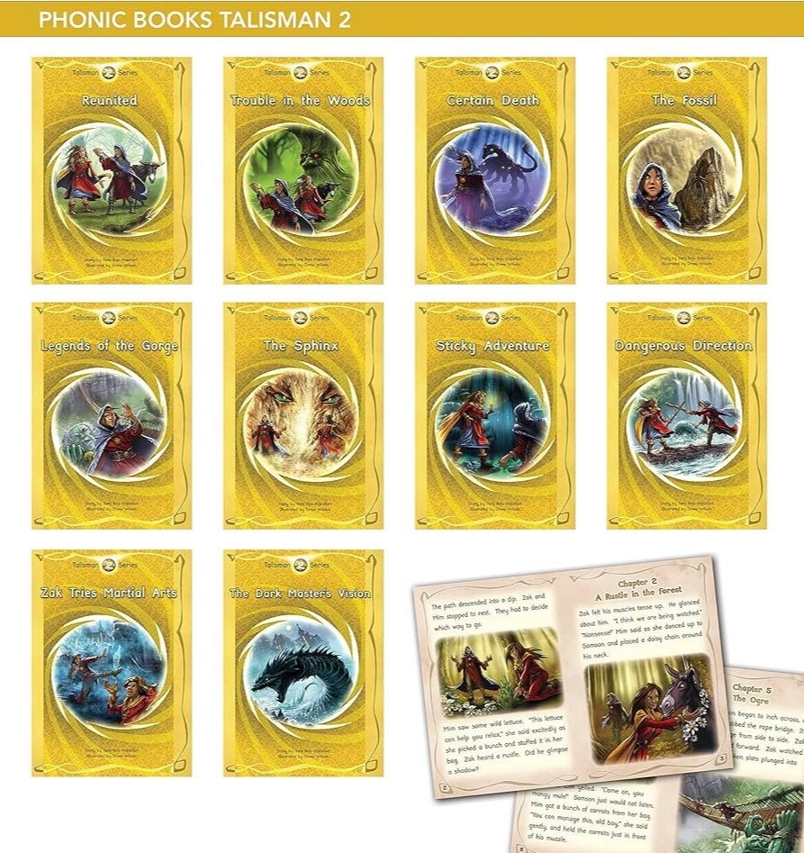 talisman+2+books.jpg