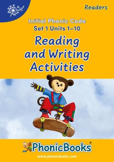 Initial Phonic Code Set 1 units 1-10.jpeg