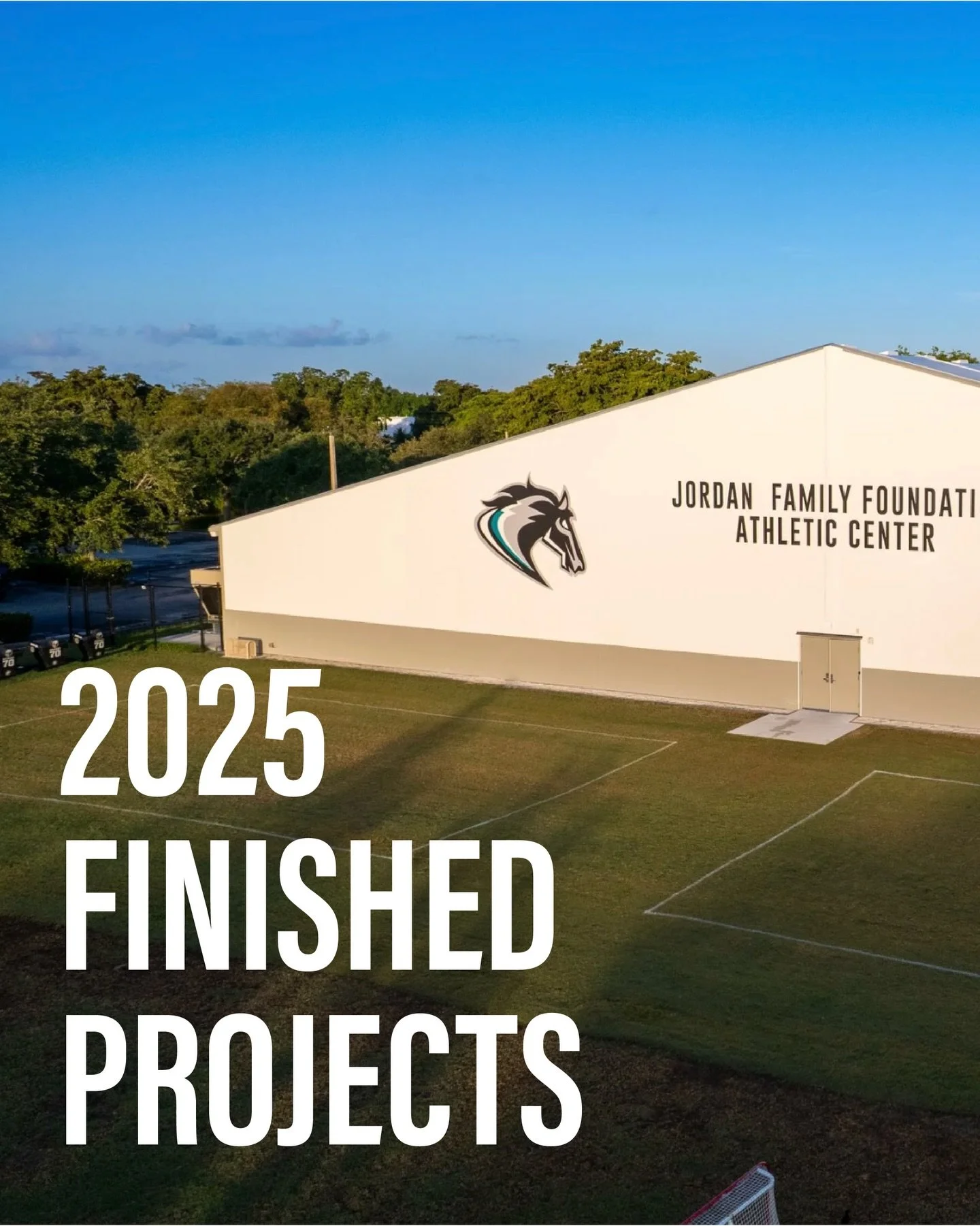 Looking back on 2035, we&rsquo;re really proud to see how our vision has taken shape.

Every project was made possible by the trust of our clients and the dedication of our incredible team, who is dedicated to turning ideas into built spaces we&rsquo