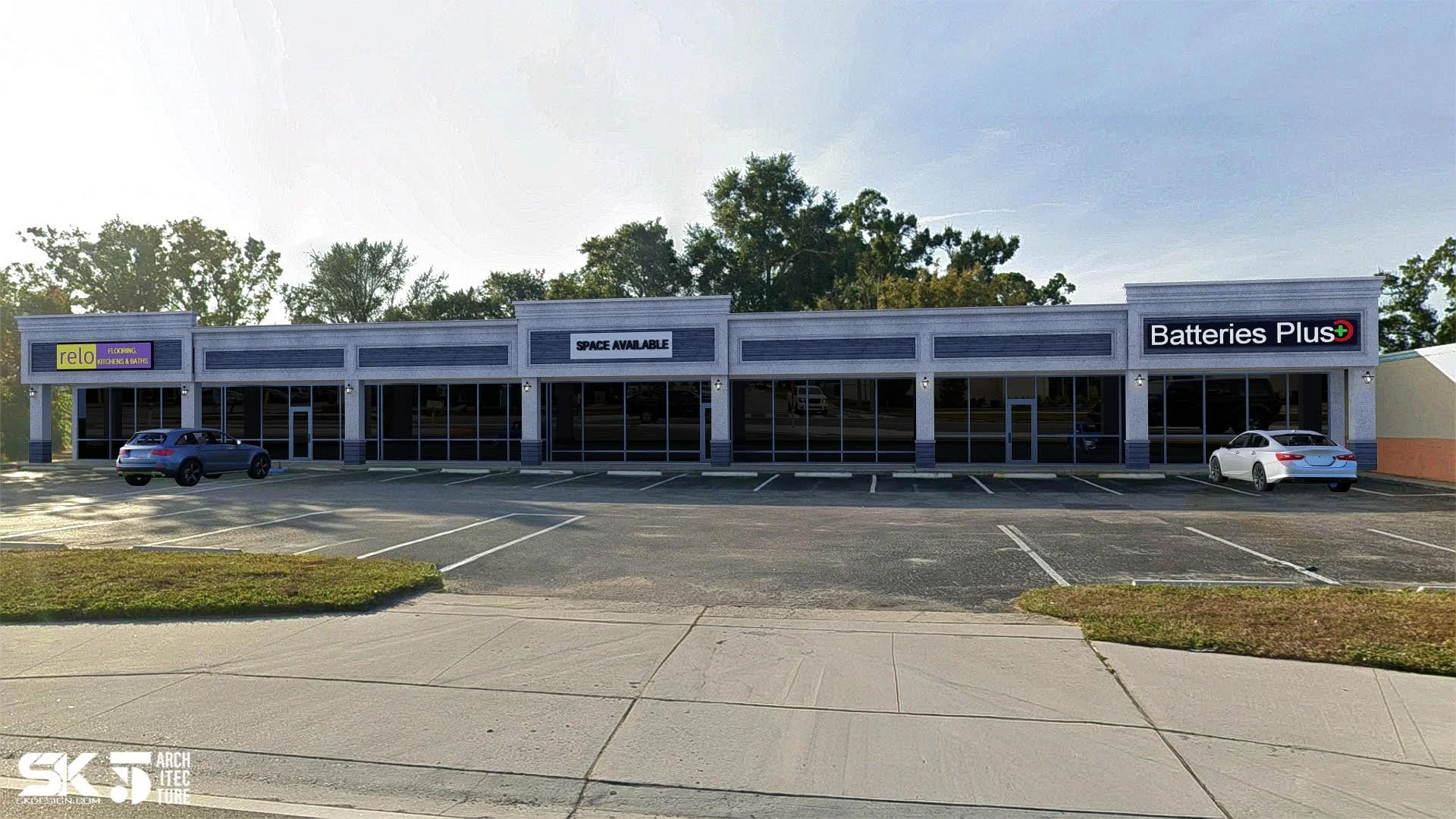 tampa retail center.jpg