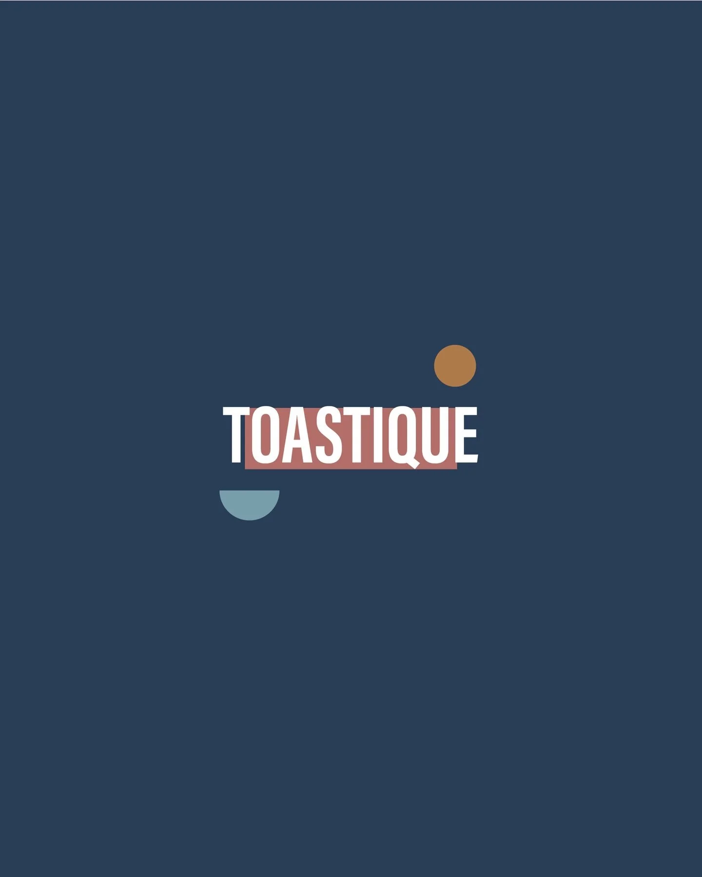 With just 1,000sf we were able to design an awesome juice and toast concept at Toastique!

With creative layouts and efficiency, we can help amplify a space and make it more functional.

#architectureproject #projecthighlight #architecturerender