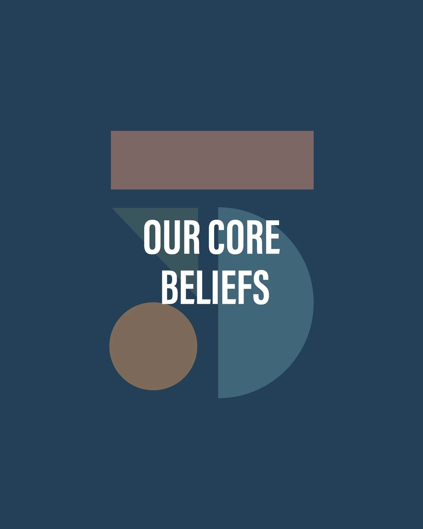 At 5 Architecture, we believe in making architecture approachable for everyone.

We&rsquo;ve had the poleasure of working with many amazing clients, and our goal has always been to build long-lasting relationships with each of them - that mission has