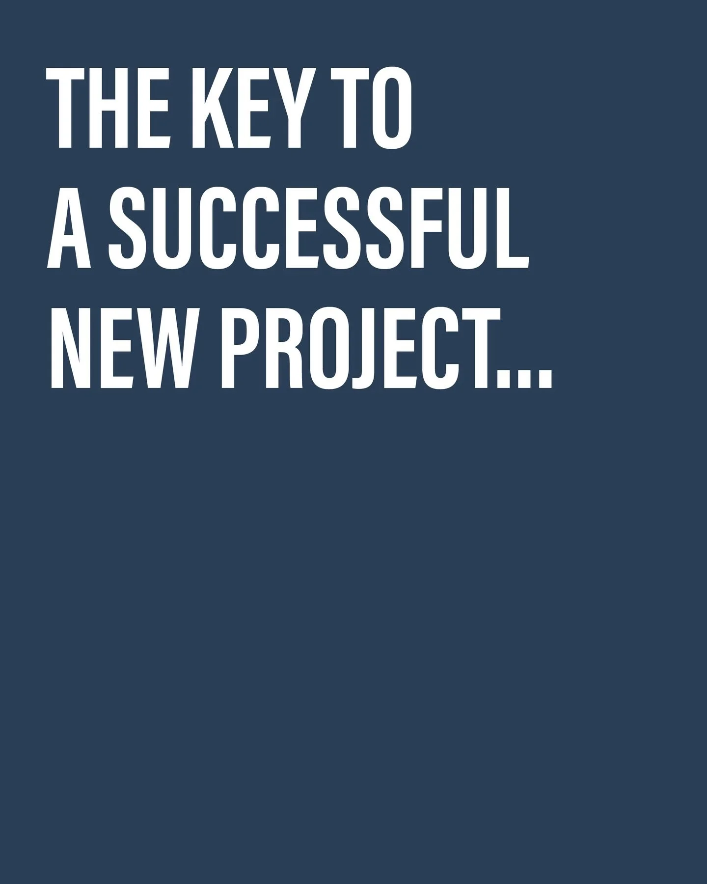 e key to a successful new building project at private schools is proper planning and scheduling effectively.

#SouthFloridaArchitecture #ArchitectureExpert #ArchitectureLovers #SchoolArchitecture 

Our client and the general contractor are aware that