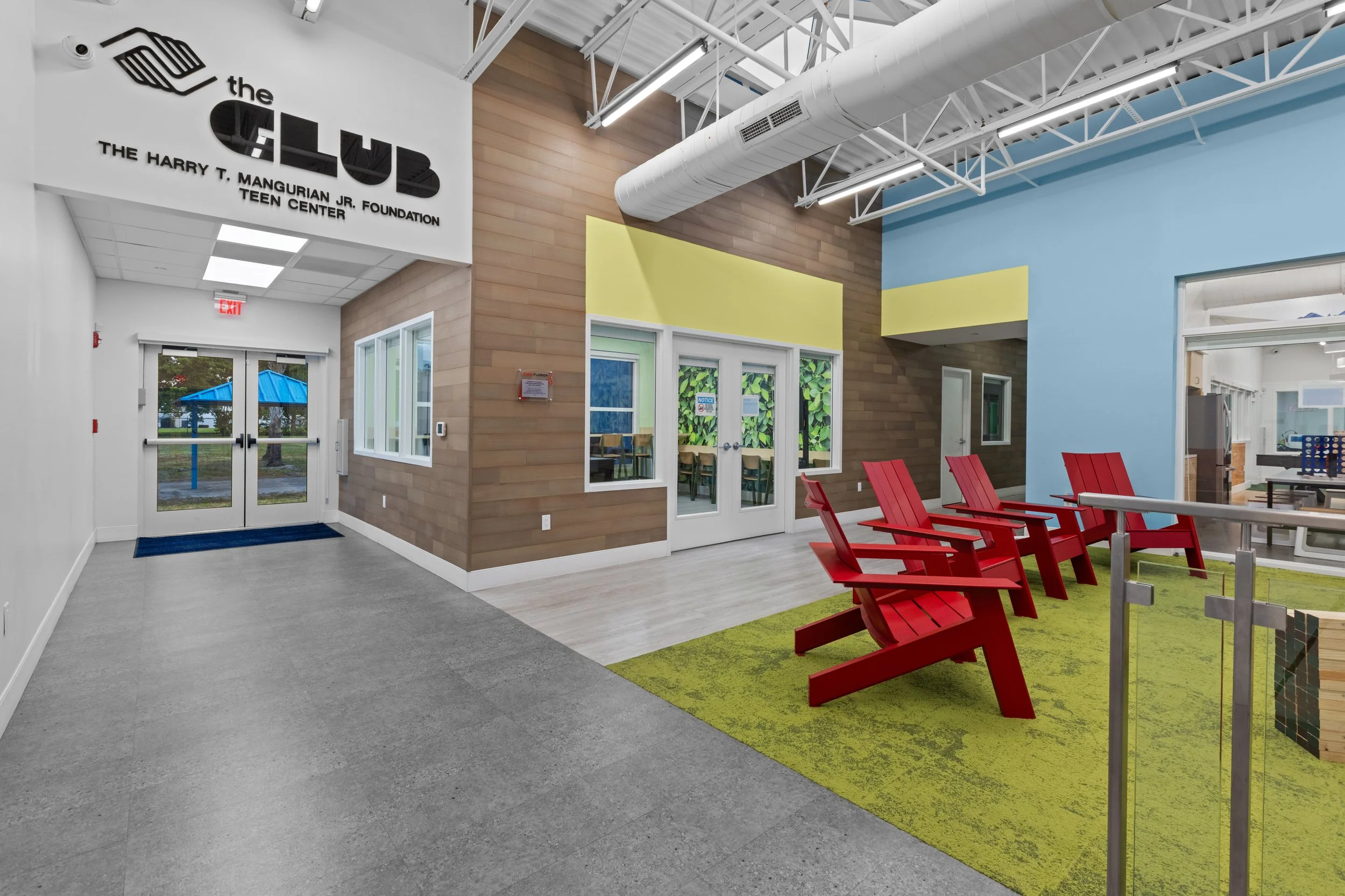 5 Architecure - The Club-4172.jpg