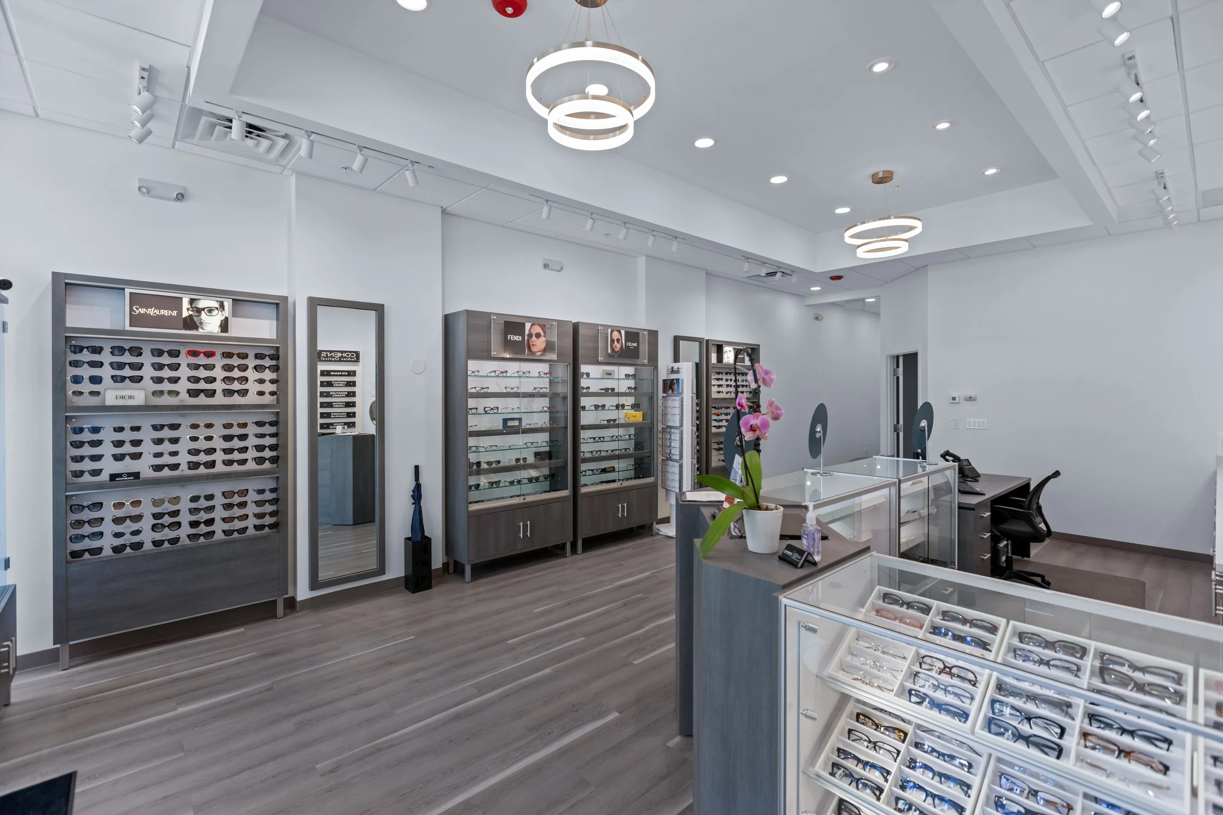 5 Architecture - Cohen Optical-5224.jpg