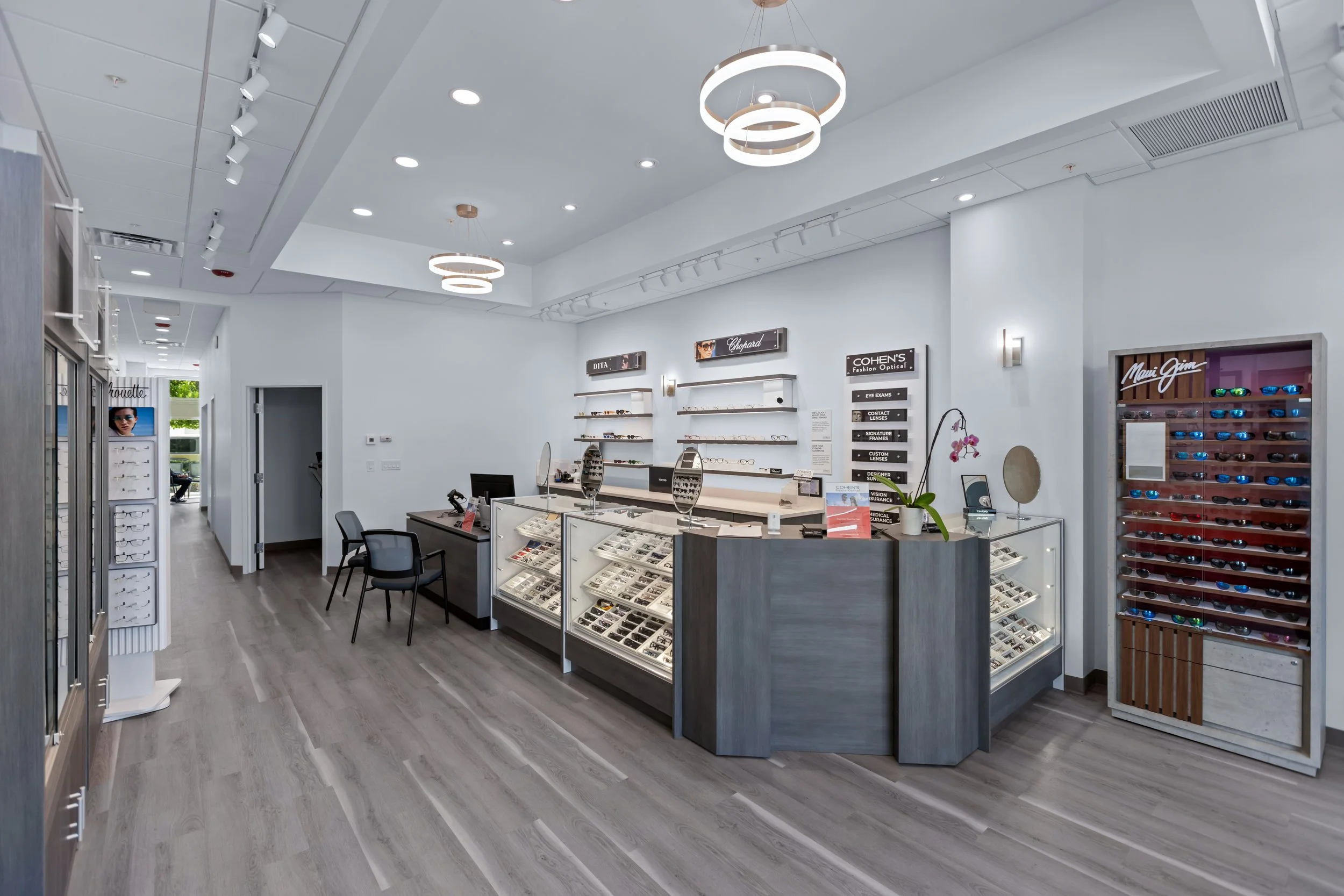 5 Architecture - Cohen Optical-5203.jpg