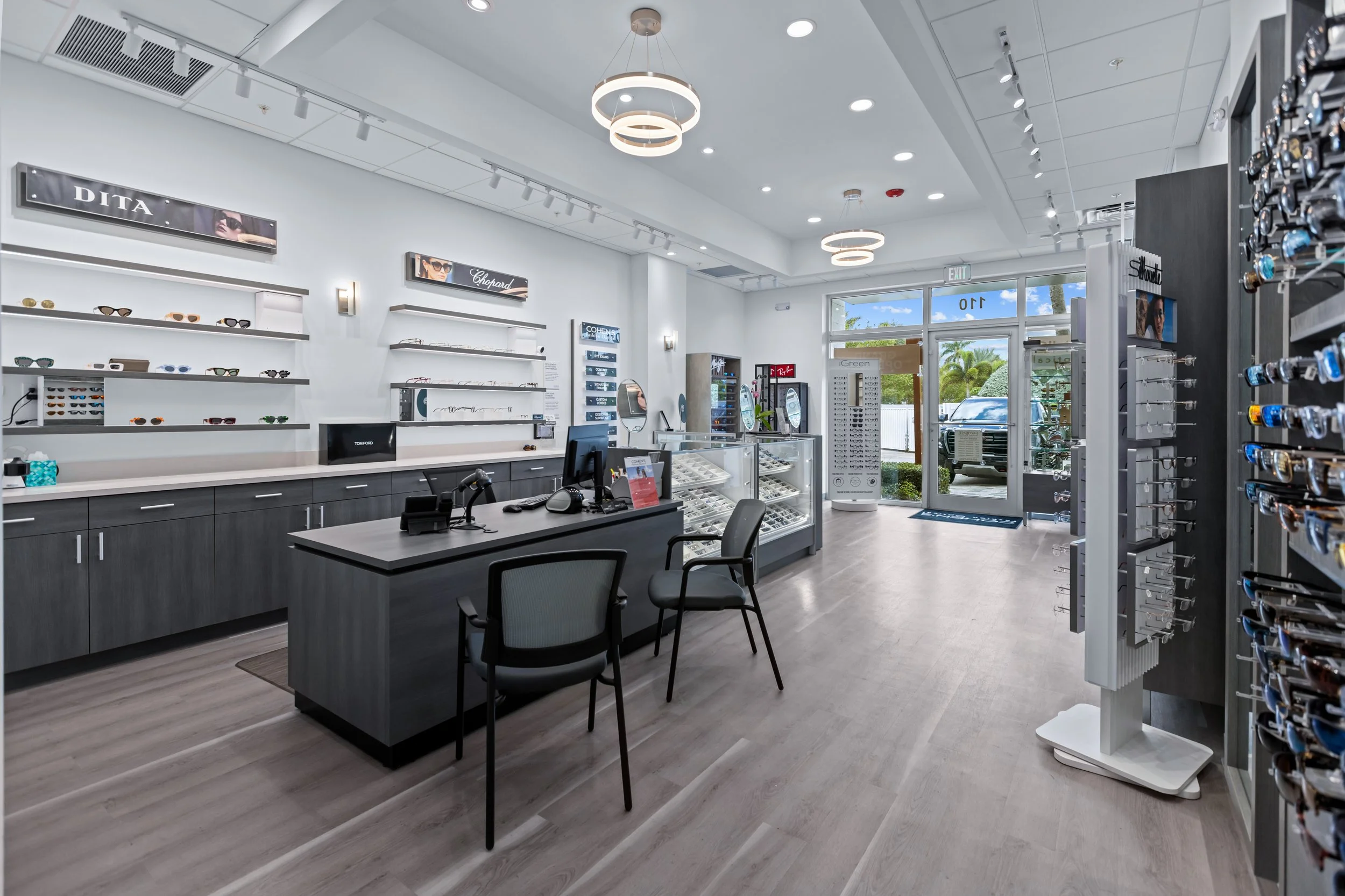 5 Architecture - Cohen Optical-5294.jpg