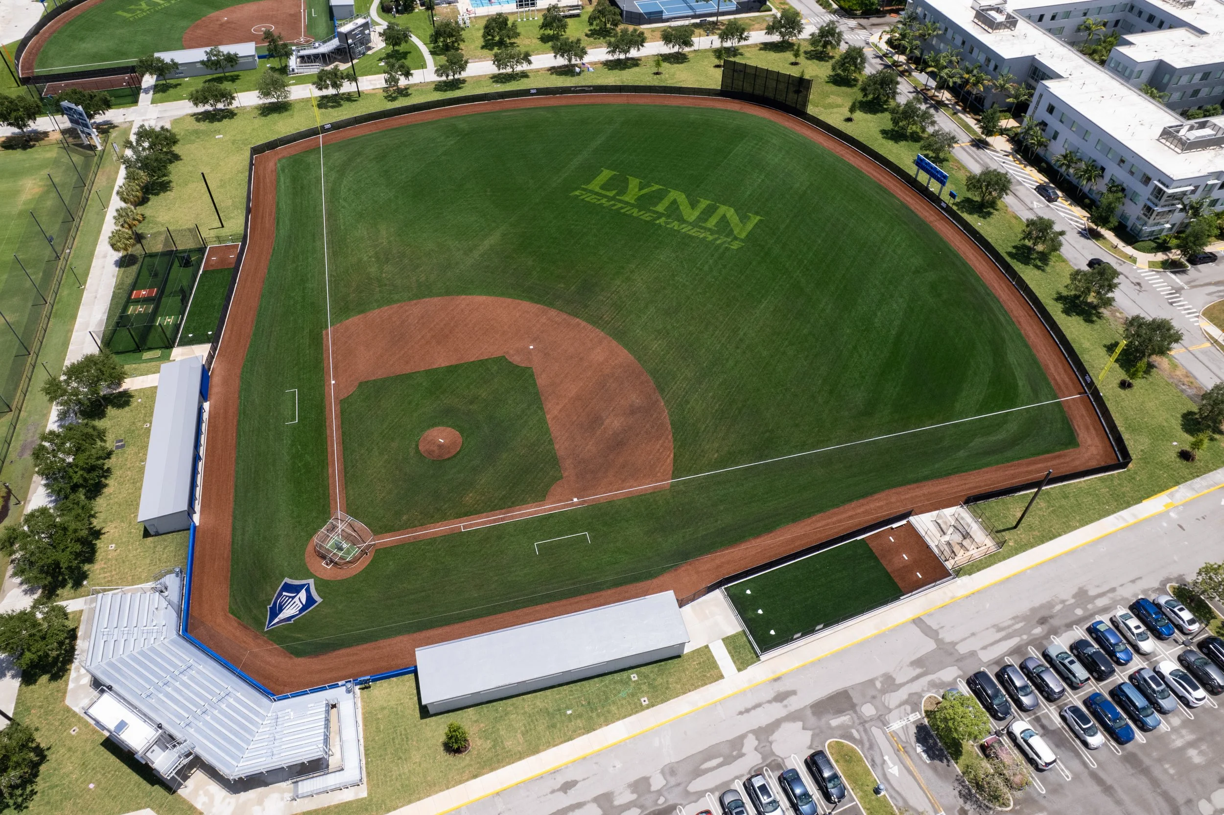 5 Architecture - Lynn University Baseball Field-0047.jpg